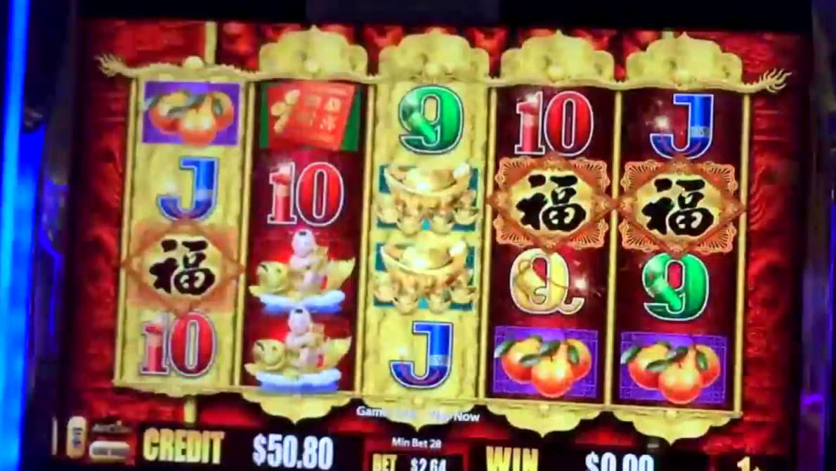 1095 USD befizetés nélküli bónusz a Slots Of Vegas Kaszinóban