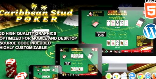 370% Mérkőzzön meg a Vegas Crest Casino kaszinójában