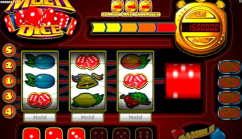 EUR 210 FREE Casino Chip at Miami Club Casino