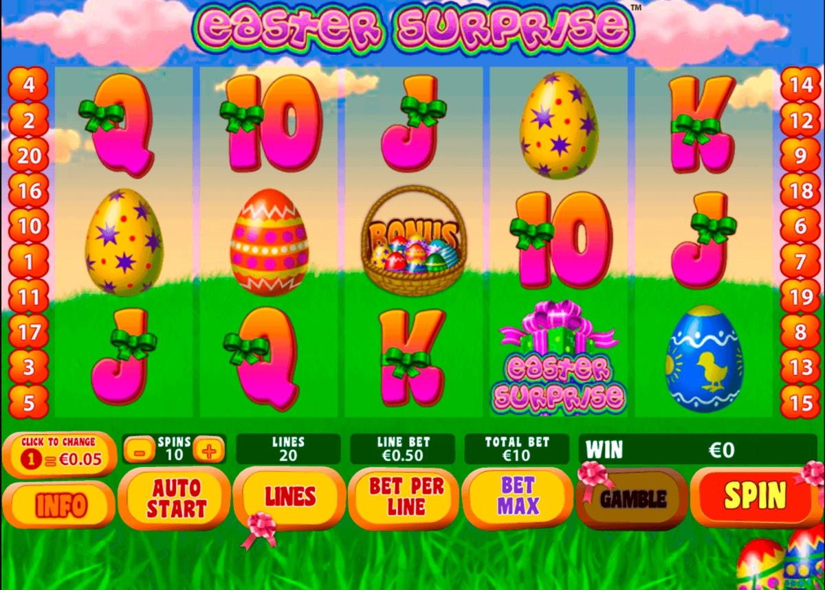 $320 Ingyenes kaszinó chip a Slots Capital kaszinónál