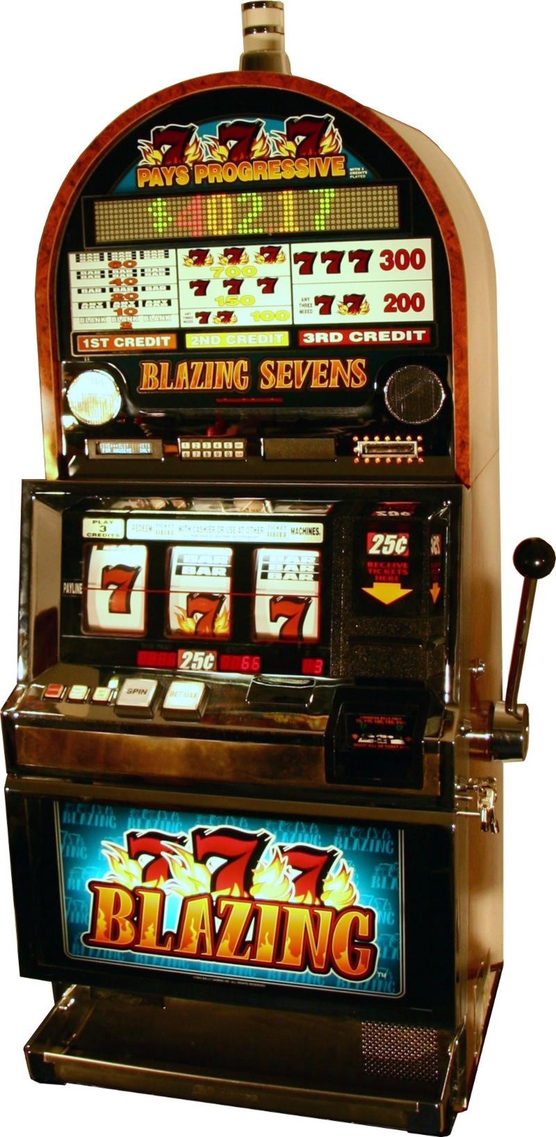 $1955 NINCS BETÉT BÓNUSZ a Liberty Slots Kaszinóban