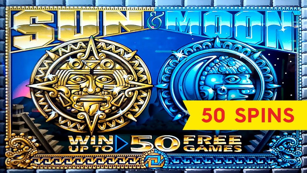 €615 FREE Casino Chip at Lincoln Casino